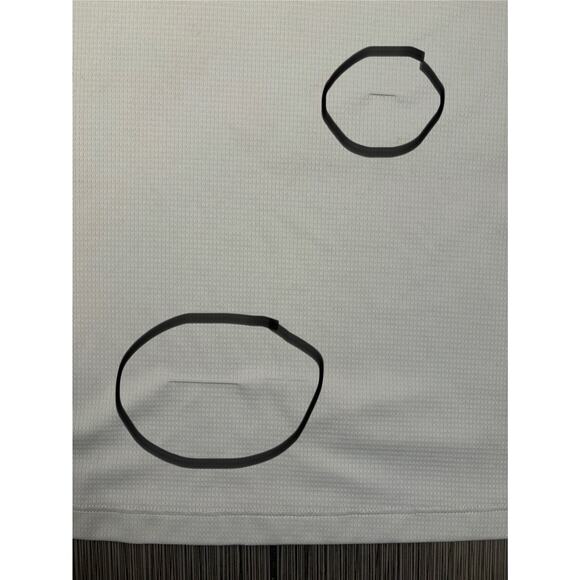 Ten Thousand The Durable/Lightweight T-Shirts Gray Size XL Lot Of 2 (Two) Shirts - Picture 10 of 16